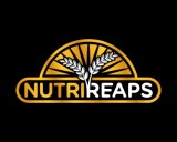 /public/logoimage/1555712374Nutri Reaps.jpg